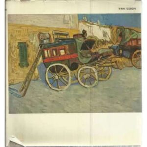 Van Gogh