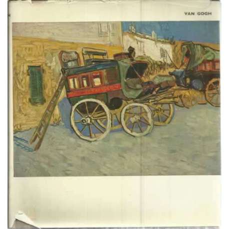 Van Gogh
