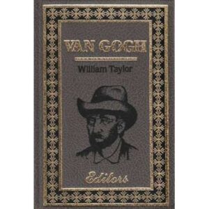 Van Gogh