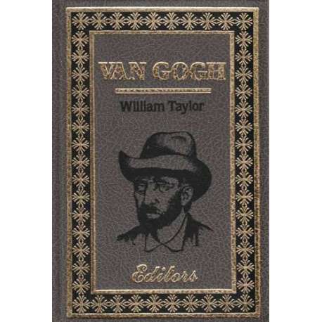 Van Gogh