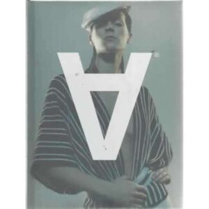 VANIDAD, THE SKIN I LIVED, LOS AÑOS CURIOSOS