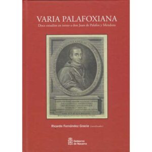 Varia Palafoxiana