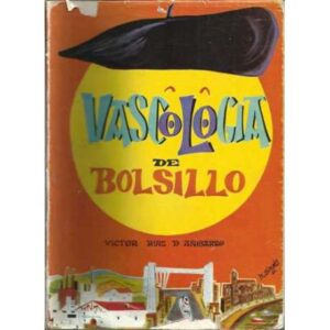 Vascología de bolsillo