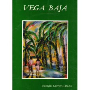 Vega Baja