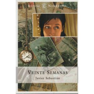 Veinte semanas