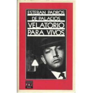 Velatorio para vivos