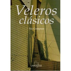 Veleros clásicos