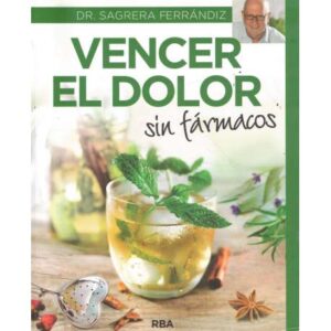 Vencer el dolor sin fármacos