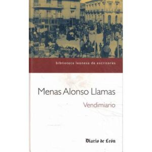 Vendimiario