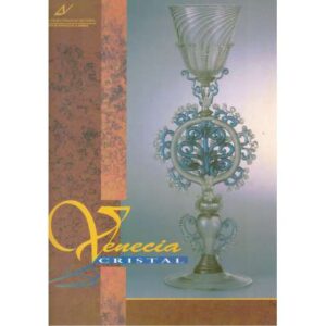 Venecia Cristal