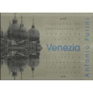 Ilusiones en Venezia