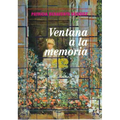 Ventana a la memoria