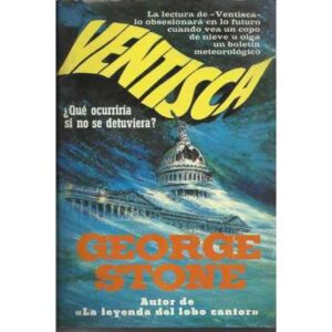 Ventisca