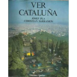 VER CATALUÑA