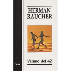 Verano del 42