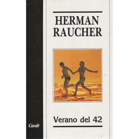 Verano del 42