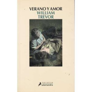 Verano y amor
