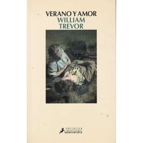 Verano y amor