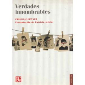 Verdades innombrables