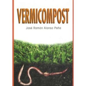 Vermicompost