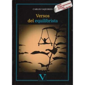 Versos del equilibrista