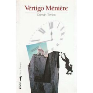 Vértigo ménière