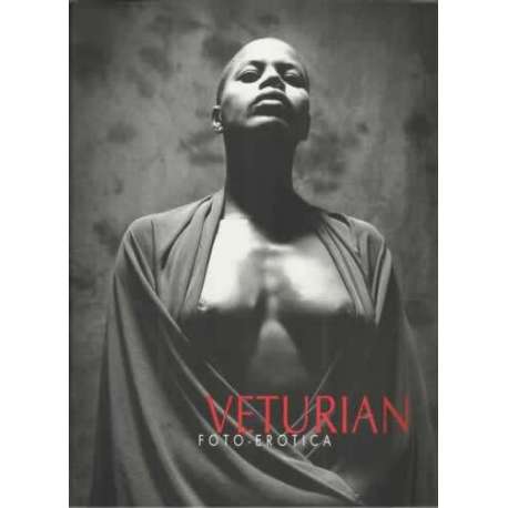 Veturian. Foto-erótica, 3