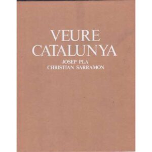 Veure Catalunya