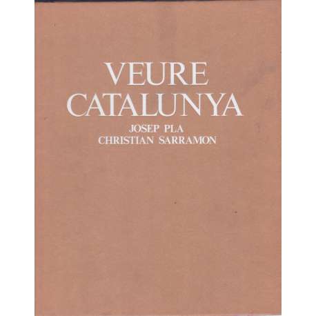 Veure Catalunya