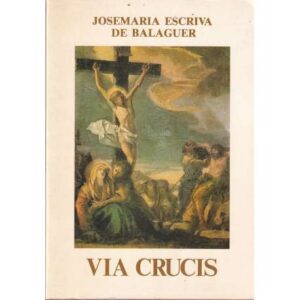 Via Crucis