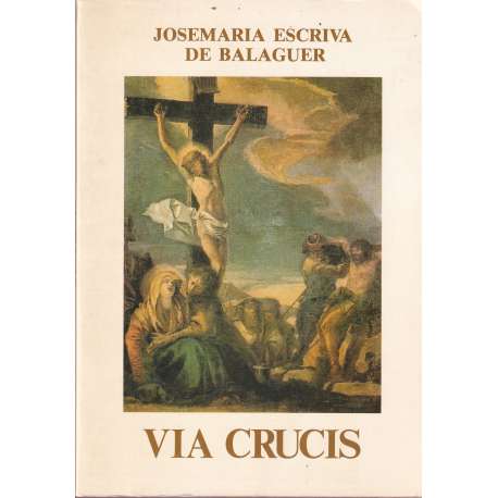 Via Crucis
