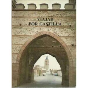 Viajar por Castilla