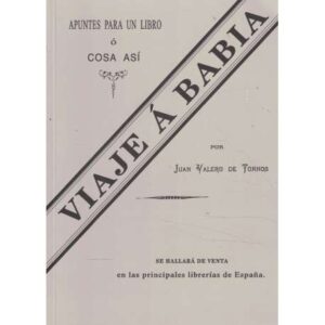 Viaje a Babia