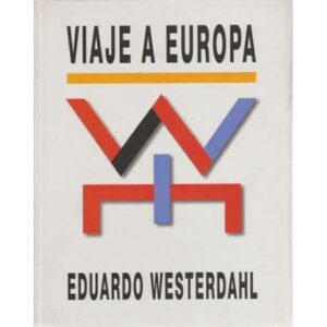 Viaje a Europa