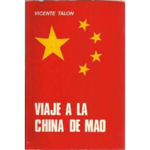 Viaje a la China de Mao