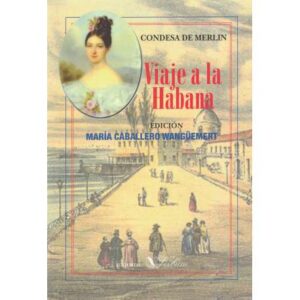 Viaje a la Habana