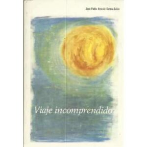 Viaje incomprendido
