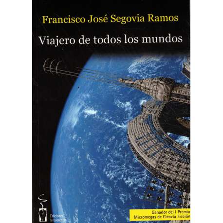 Viajero de todos los mundos