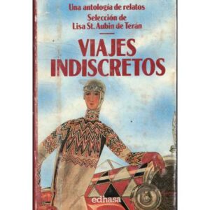 Viajes indiscretos