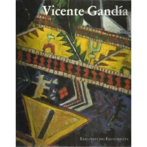 Vicente Gandía