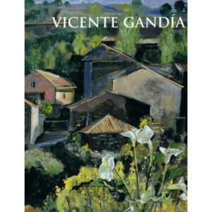 Vicente Gandía