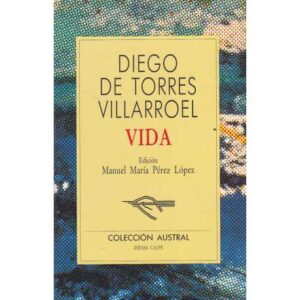 Vida