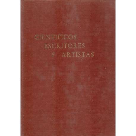 Vida de Miguel Ángel
