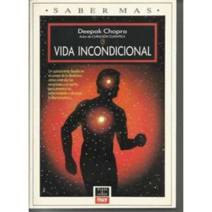 Vida incondicional