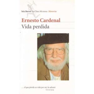 Vida perdida