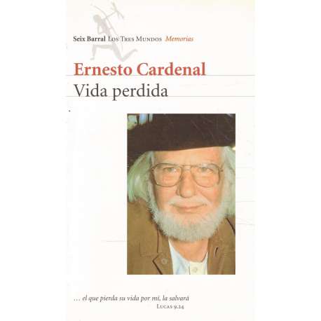Vida perdida
