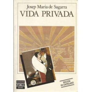 Vida privada