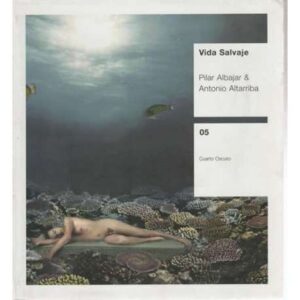 Vida salvaje