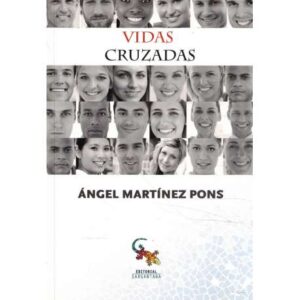 Vidas cruzadas