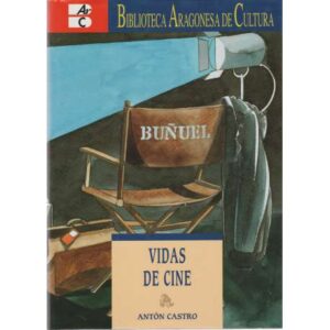 Vidas de cine